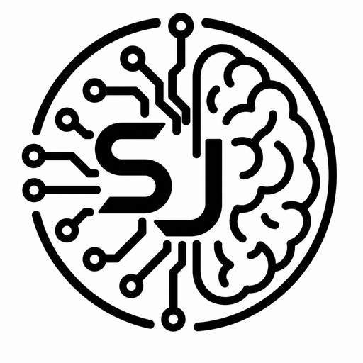 Brainfusion Logo